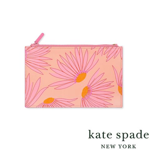 Kate Spade 美國  Falling Flower 馥郁花蕾