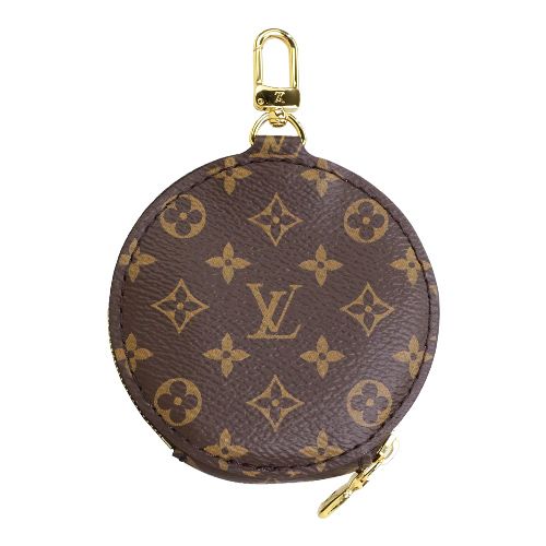 Louis vuitton multiple discount pochette