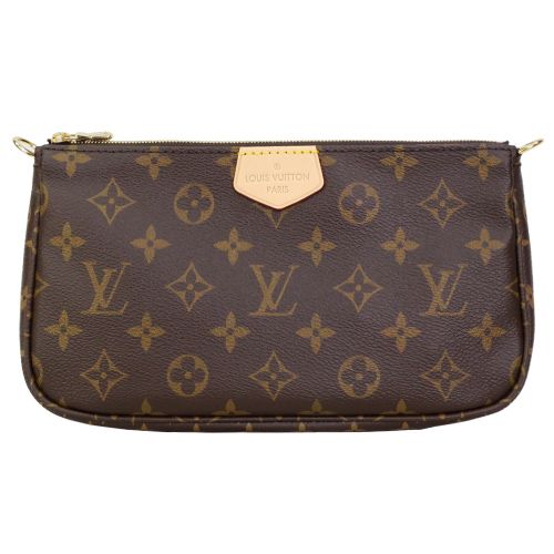 Louis vuitton 3 in 1 bag hot sale