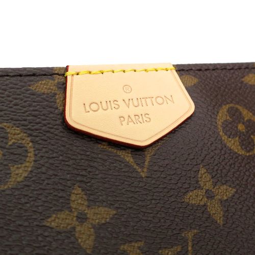 Louis vuitton pochette 3 in online 1