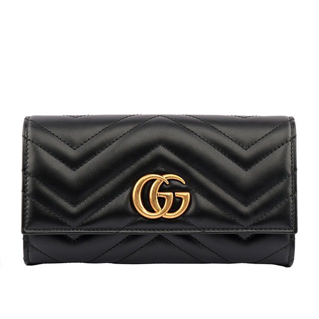 Gucci gg 2024 marmont price