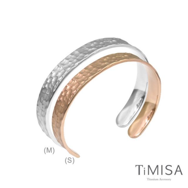 (M)()TiMISA