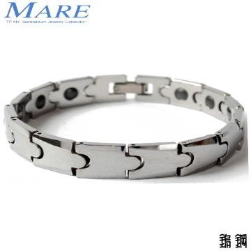 MARE 【-鎢鋼系列】優雅 款