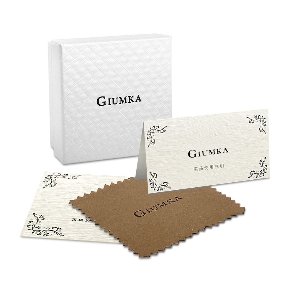 GIUMKA頂級加GIUMKAGIUMKA商品使用說明