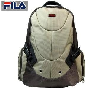【FILA】時髦電腦背包FA-140-00