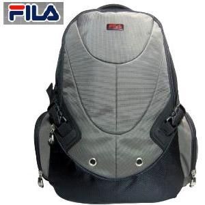【FILA】時髦電腦背包FA-140-90