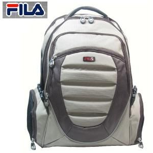 【FILA】時髦電腦背包FA-141-00