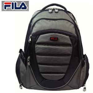 【FILA】時髦電腦背包FA-141-90