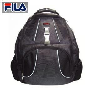 【FILA】時髦電腦背包FA-143-80