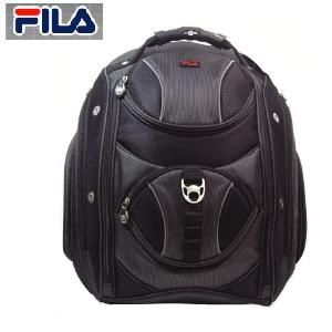 【FILA】時髦電腦背包FA-145-80