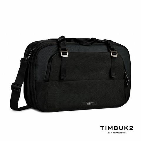 TIMBUK2 NEVER CHECK 商旅電腦側背包(22L) (Night Sky)