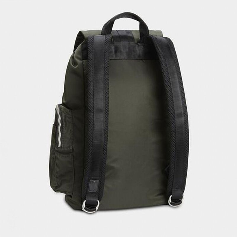 Timbuk2 drift outlet knapsack