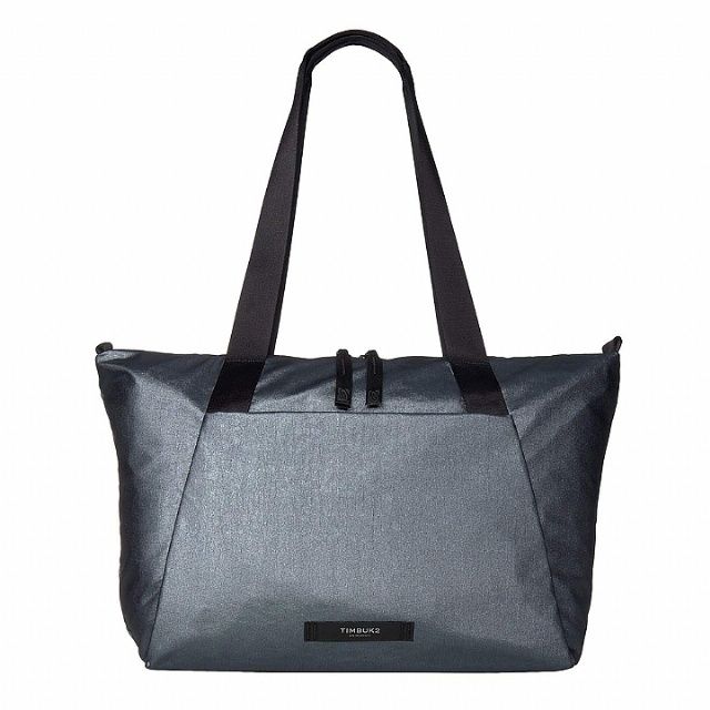 Timbuk2 studio tote new arrivals