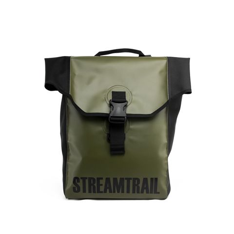 Stream Trail Snapper 後背包 16L