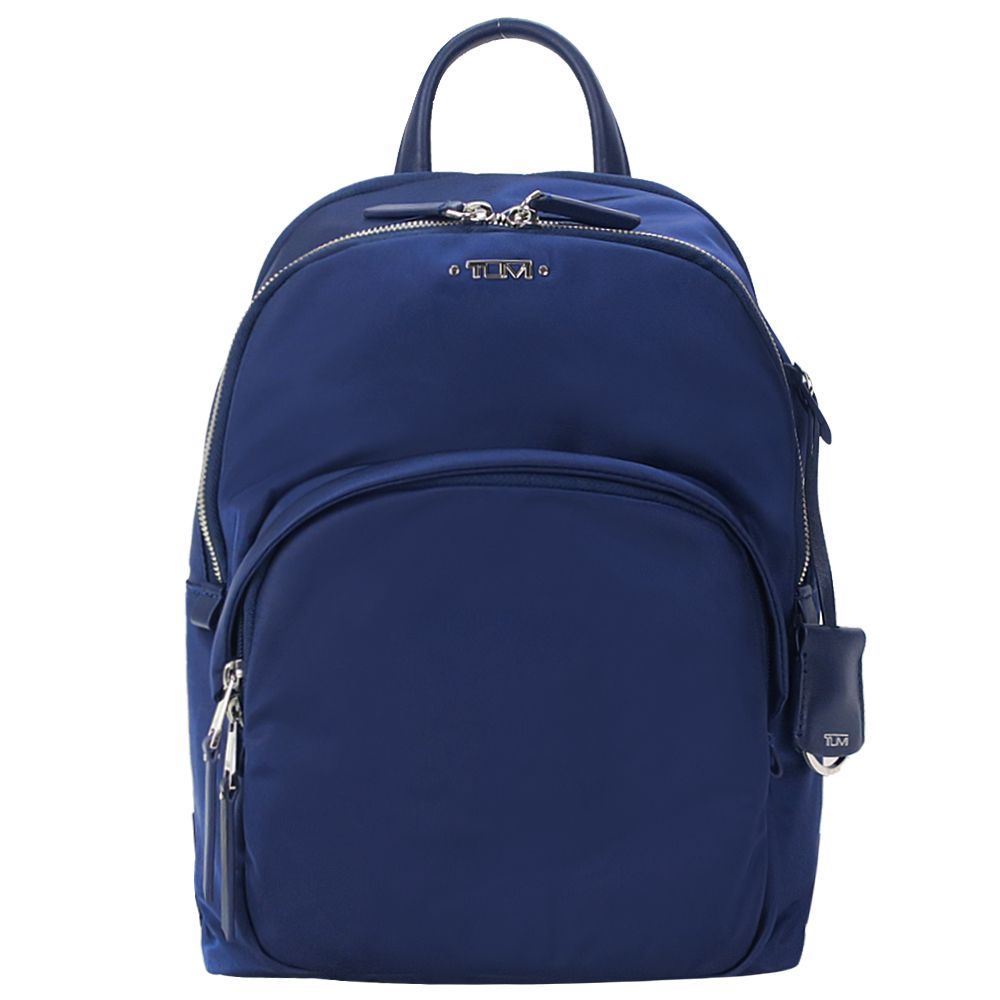 TUMI VOYAGEUR DORI 12