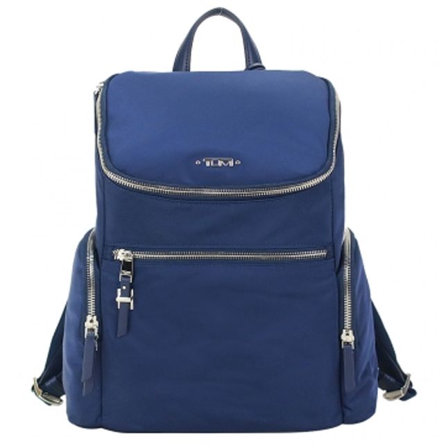 Tumi voyageur bethany outlet backpack