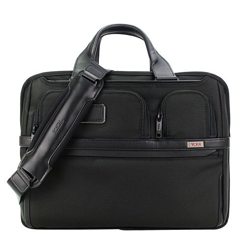 TUMI Alpha 2系列Medium Trip Exp28吋旅行箱- PChome 24h購物