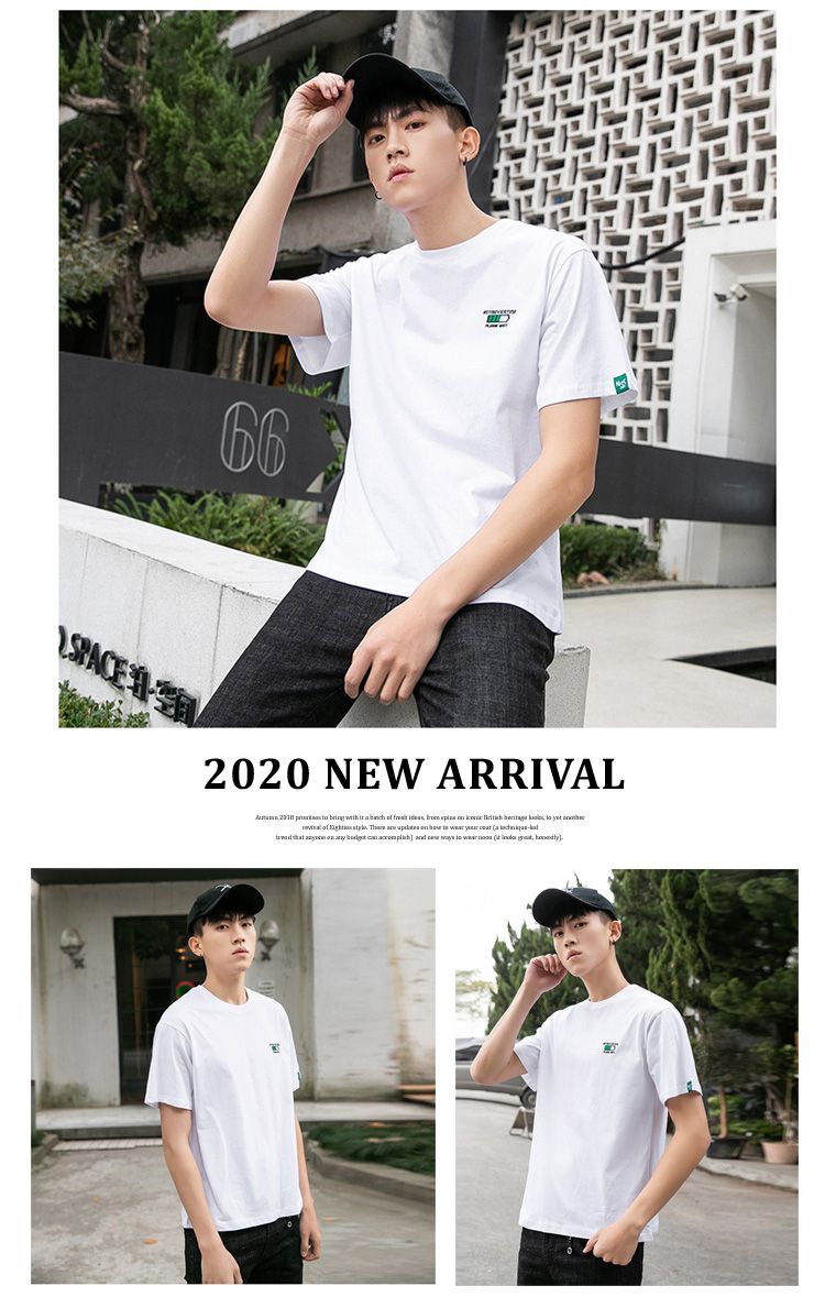 662020 NEW ARRIVAL