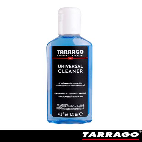 TARRAGO 塔洛革 萬用皮革清潔劑
