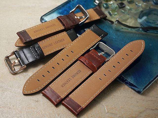 全新DW Daniel Wellington 代用高級錶帶( 20mm.18mm.17mm) - PChome