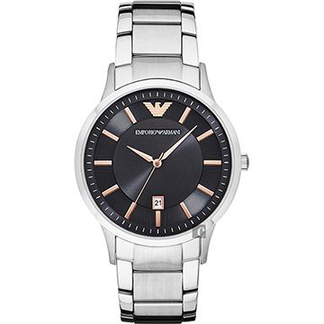 Emporio Armani x 42mm AR2514 PChome 24h