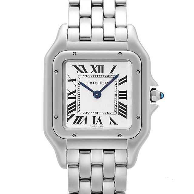 CARTIER WSPN0007 27x37mm PChome 24h