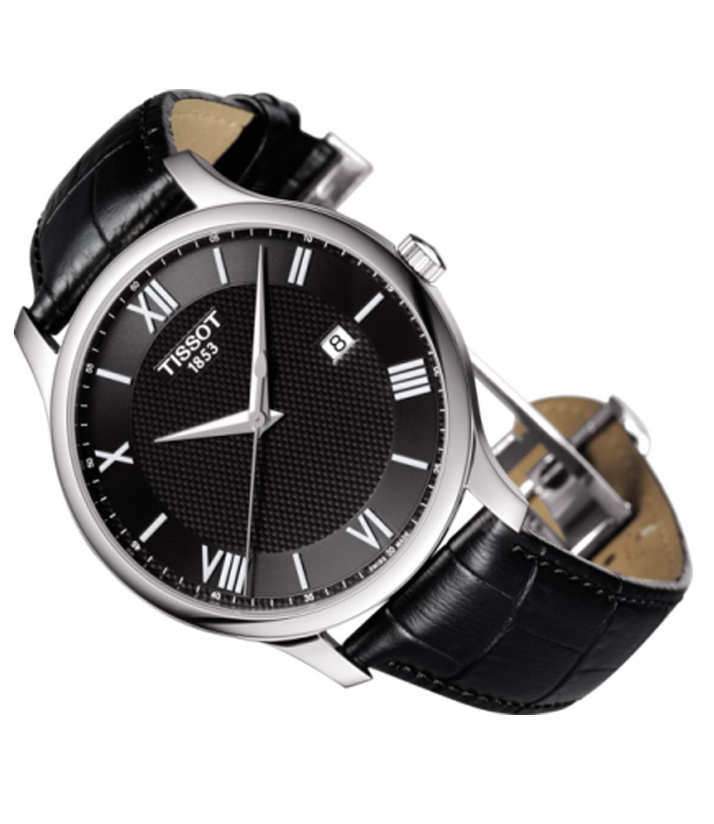 Tissot t0636101603700 2025