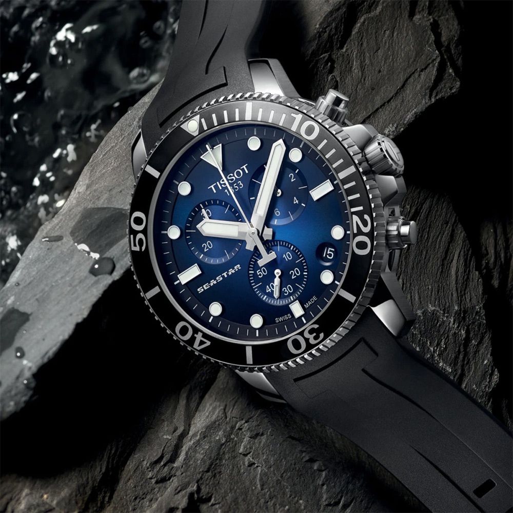 4030MADE5020SEASTARTISSOT20