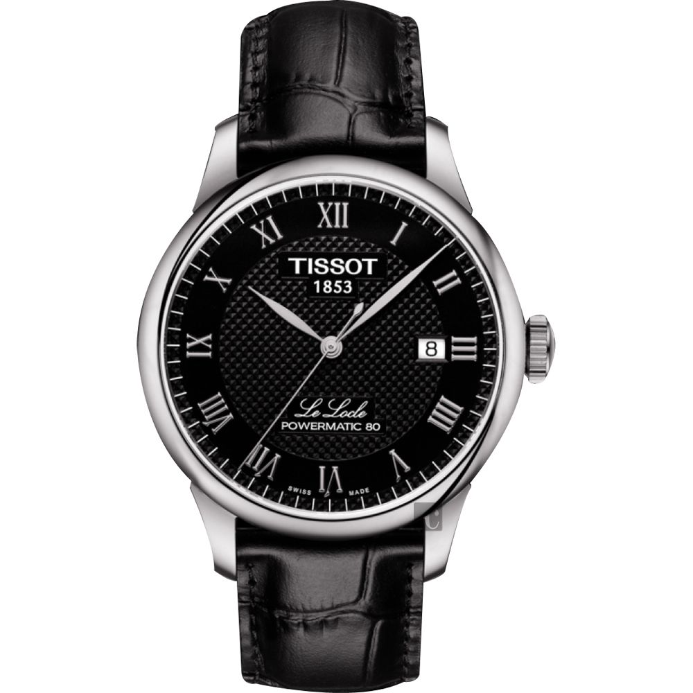 Tissot 39mm online