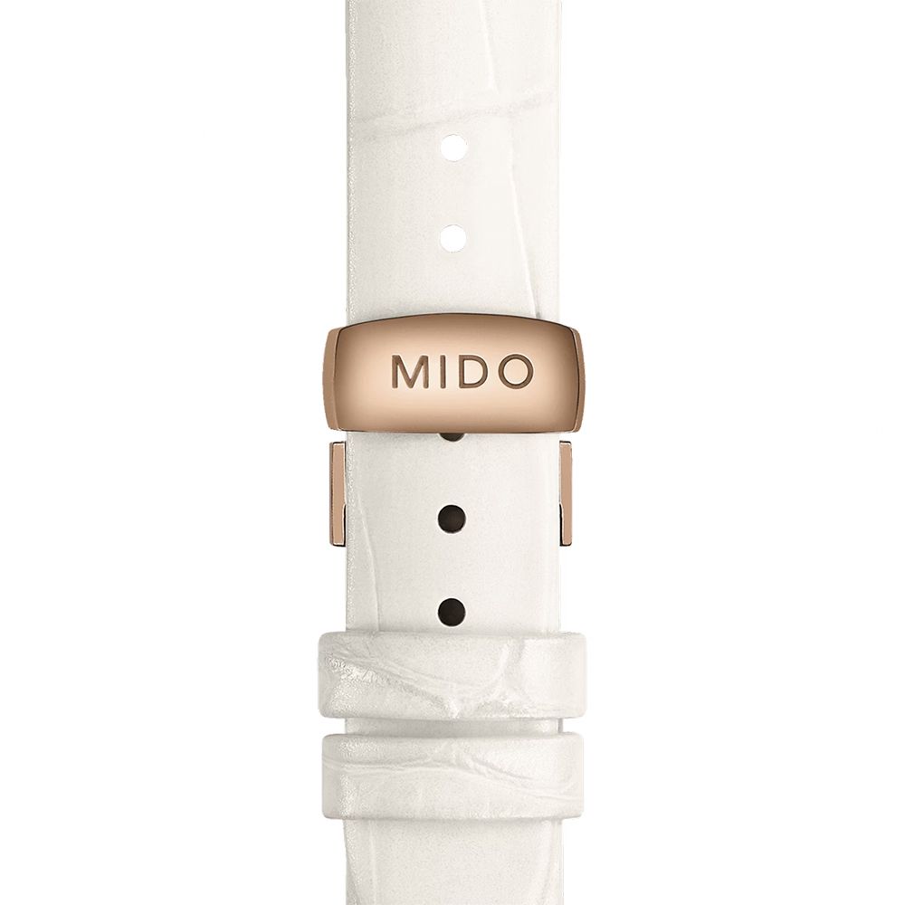 MIDO
