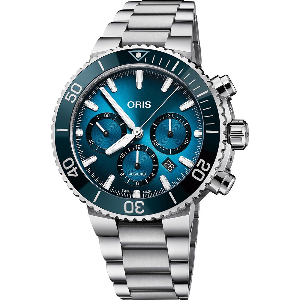 304010 2820105060ORIS