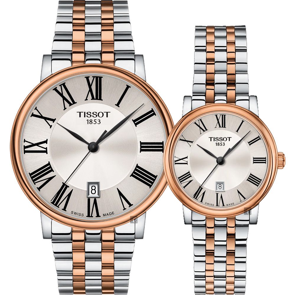 Tissot t1222102203301 outlet