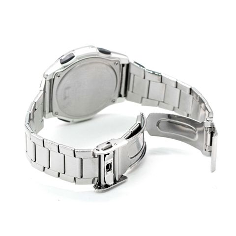 wva m630d 1a4jf