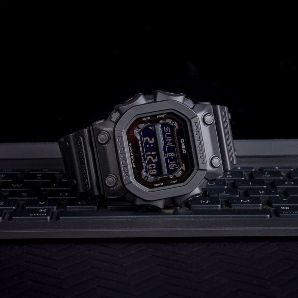 Casio g shock gx best sale 56 bb