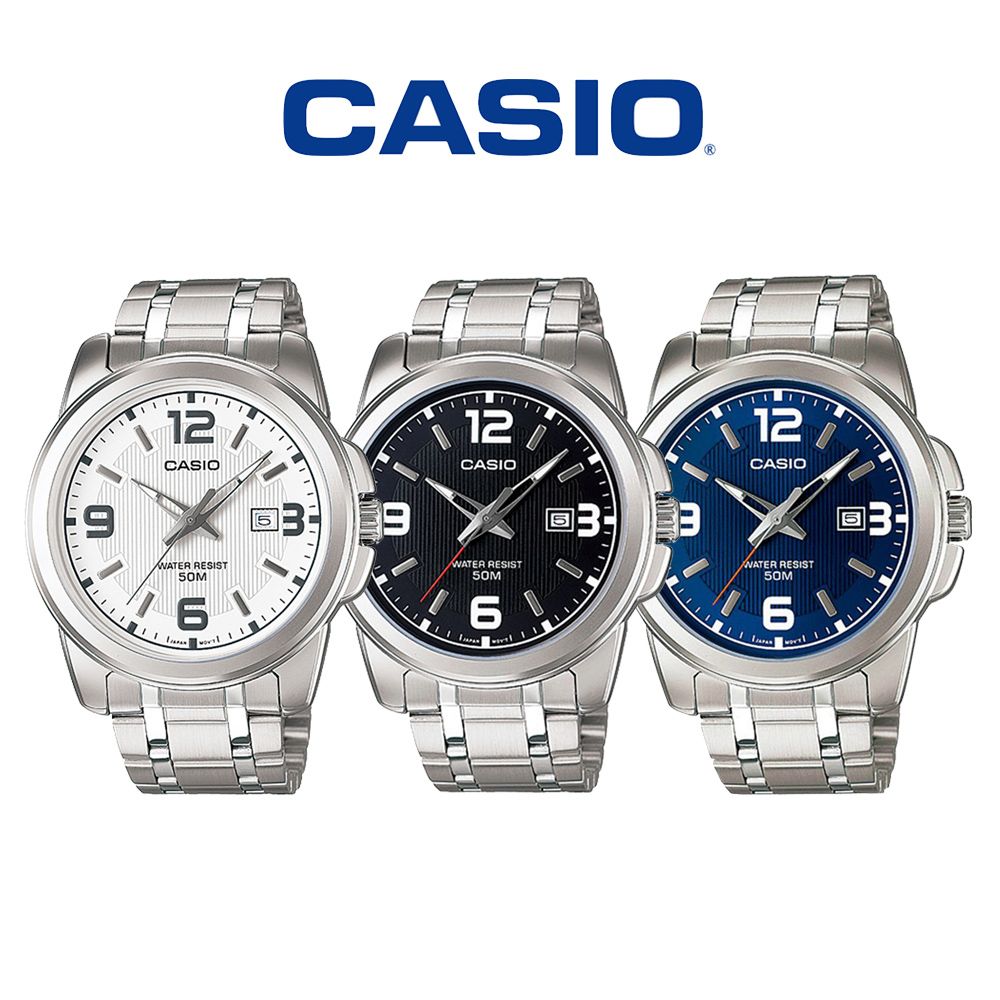 Casio mtp 1314 price new arrivals