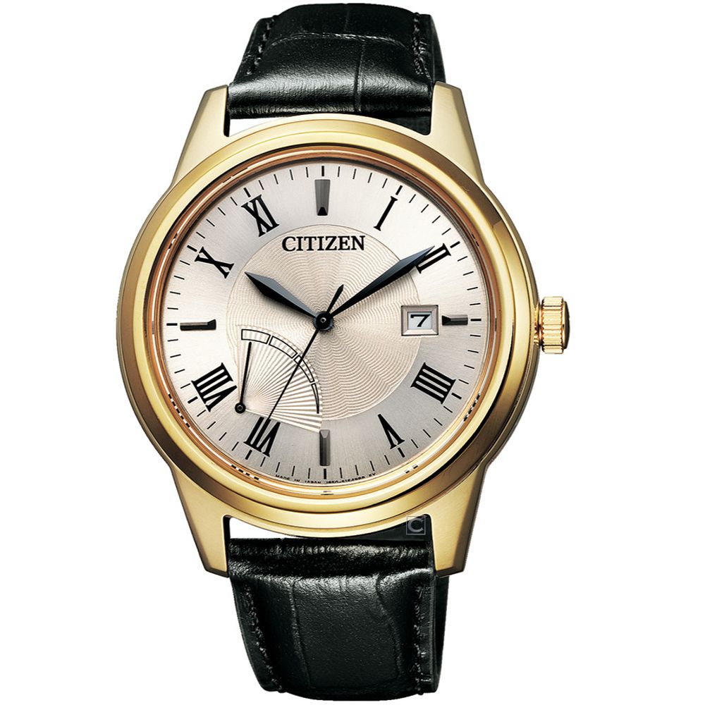 CITIZEN7