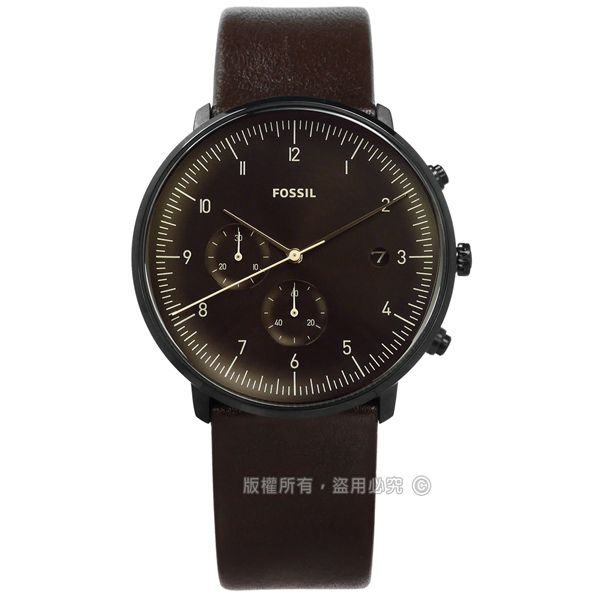 Fossil fs5485 sale