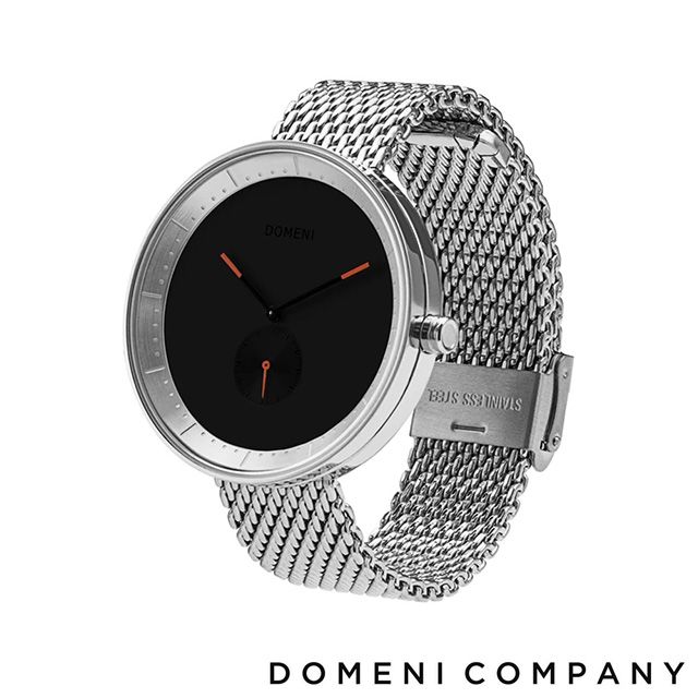 Domeni company on sale