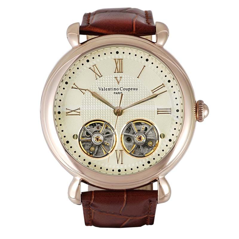 Valentino coupeau paris online watch