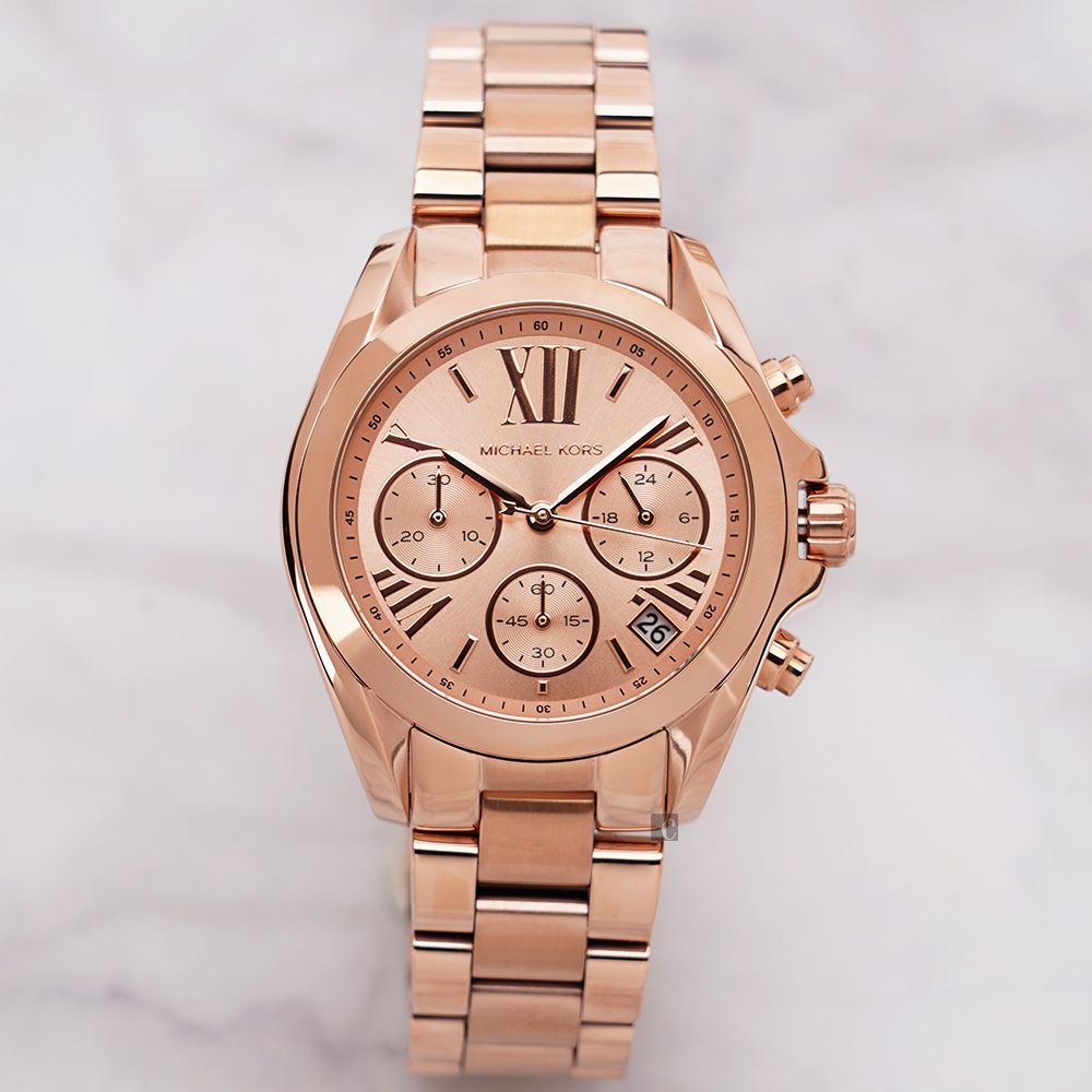 Michael kors hot sale 5799 price