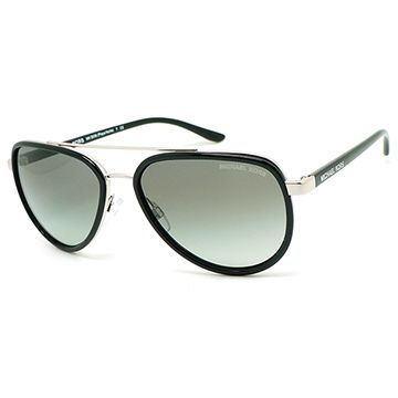 【Michael Kors】墨鏡太陽眼鏡 MK5006 103825 Playa Norte 美式風格 57mm