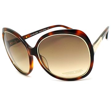 Michael Kors 墨鏡太陽眼鏡 MKS294 240 Adrianna 美式風格 61mm