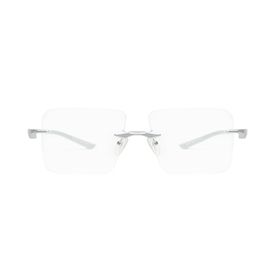 『簡約輕量』Siraya 光學眼鏡 TR-90 塑膠鈦 極簡 極輕 金屬色 低調 簡約 無框 MANIFI鏡框