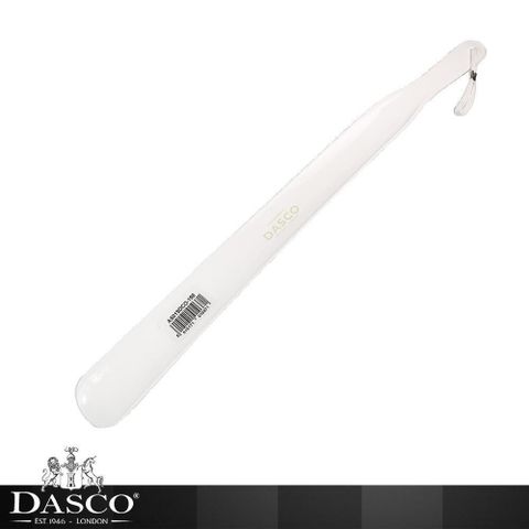 DASCO 伯爵 5019 P19彈性長鞋把