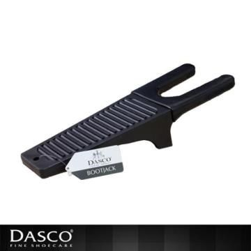 DASCO 伯爵 【南紡購物中心】  8552脫鞋器- 保護鞋跟 拖鞋不需再互踩鞋跟