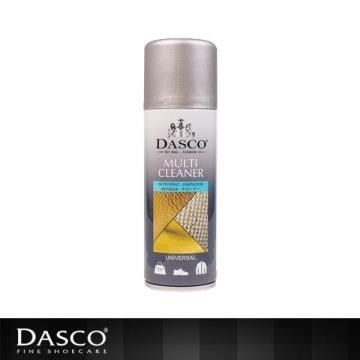 DASCO 伯爵 【南紡購物中心】  4006複合清潔保養噴劑- 一瓶多功能