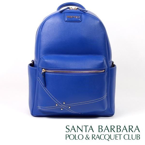 Santa barbara best sale polo backpack