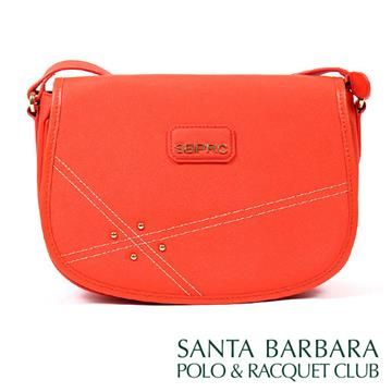 Santa barbara polo online sling bag