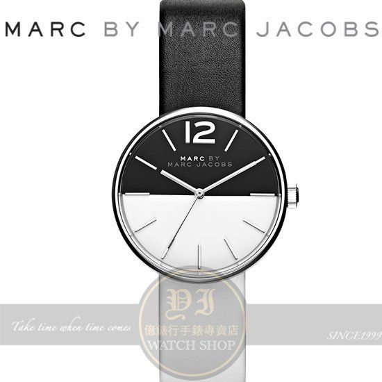 Marc jacobs 2024 peggy watch