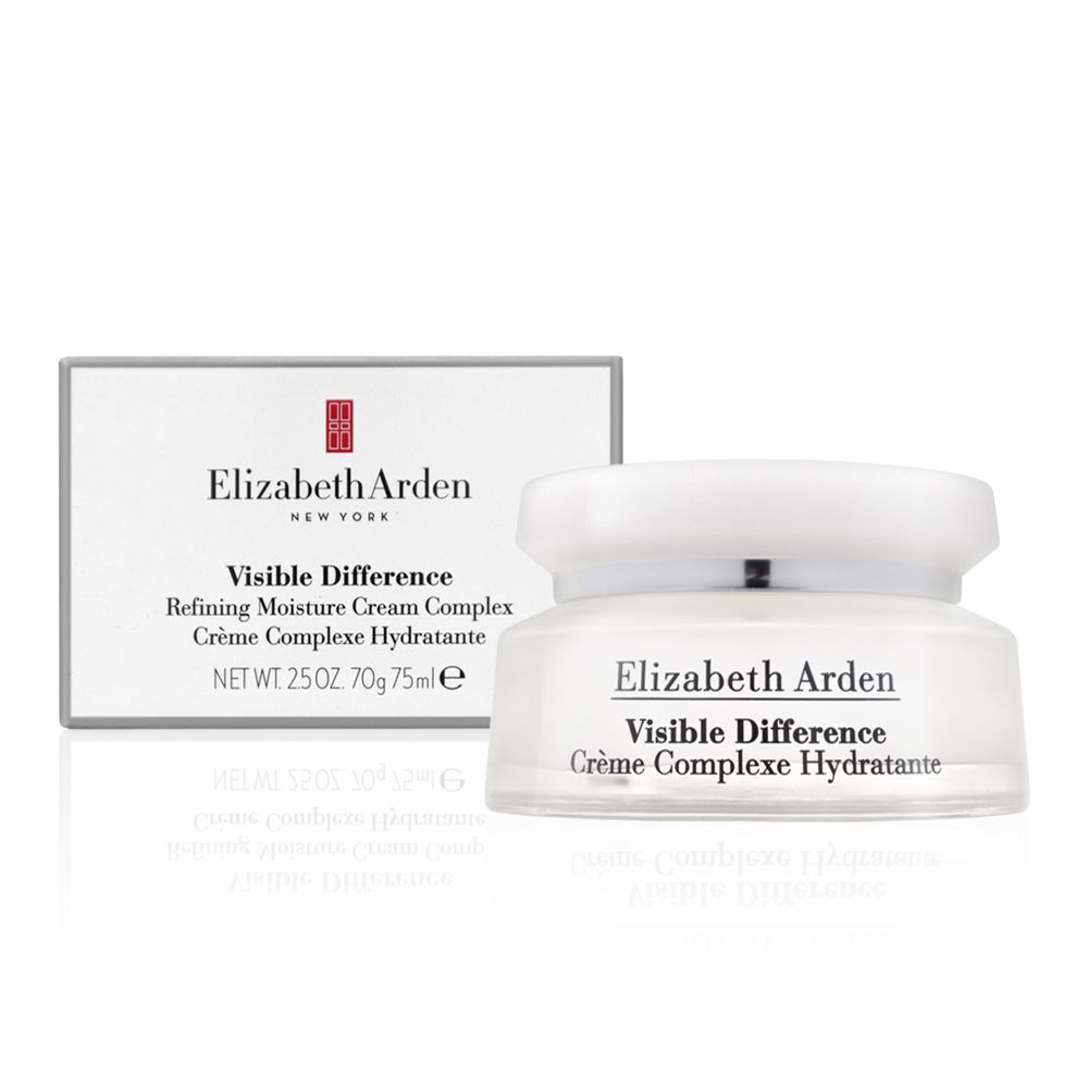 Elizabeth Arden 伊麗莎白雅頓   21天霜 75ml